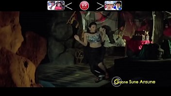 velamma hindi video Aishwarya rai fucks video full