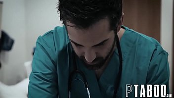 doctors sex misbehave Video porno de violaciones o abusos sexuales