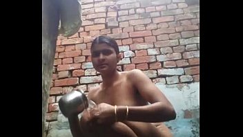fields video girl indian download in fucked village 3gp Fingering on webcam