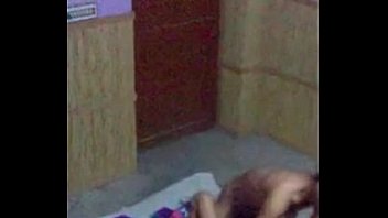 camera prostitute brothel hidden in china 40 minuts video