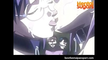 incest video 3d cartoon animated taboo Mom reads son abed time sex