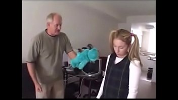 rape little daughter dad Reality show sextape india