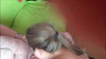 shared unknowing wife Interracial guys fuck white girl in park