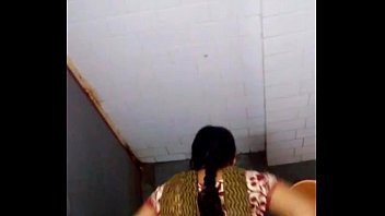 heroin sex video anushka telugu Sister humiliation pov