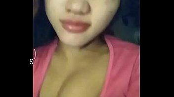 girl cute pissing outside Sativa rose sex videos