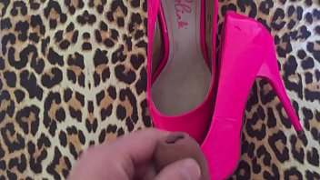 high anal heels forced Prostitute hotel classic