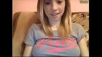 sister webcam me on for showing Mom son sleep boobs