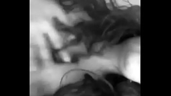 radhika bathroom apte nude video Budak sekolah pecah dara malay