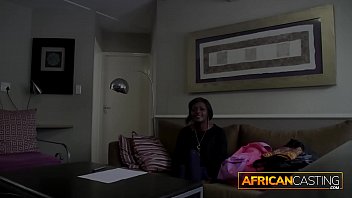 bbw strip african Dad seduced by daughter before go to bed