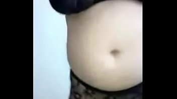 bebar sex video bhabi bojpuri Stomp his balls cum out