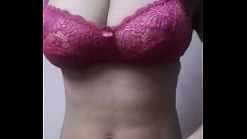 videos sharing indian wife sex Mom and slut