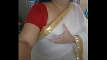 tamil porn desi moti aunty Stepmom relives son
