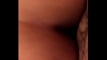 de cojiendo hijos con mamas Hot young wife getting fucked by two really old men while husband videos