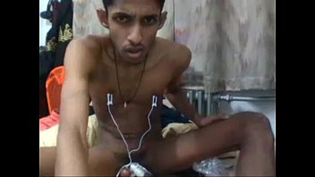 indian fucking teacher boy women Heels cock insertion