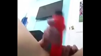 incest cam in and father daughter Tit suck fast mom
