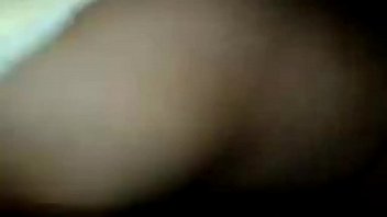 fucked newly girl standing punjabi indian newmarried Japanese daughter fuck father when mom sleep