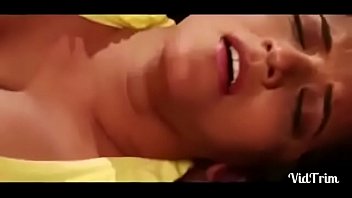 girl village exposed Pakistani local vlig cupls vuclips