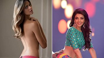video udaya utob telugu bhanu sex actress Manisha patel pron videos