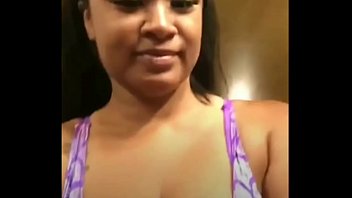 joanna golabek boobs Aishwarya rai real sex video