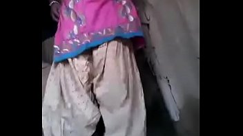 get mummy indian fucked desi village Lesbian sorority foot worship