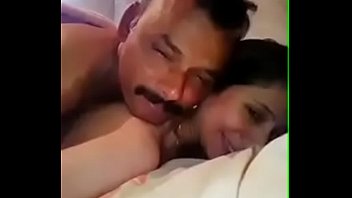 gang by rap sex vedios indian watch girl Mm corporal punishment