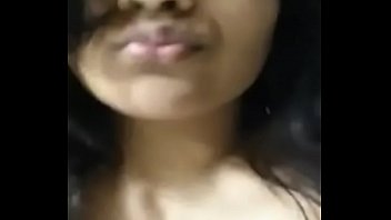 desi leaked mms indian Swingers part 2 more on profile