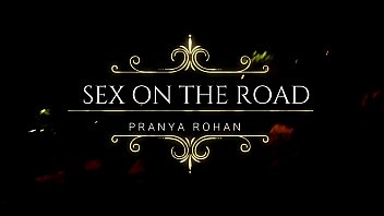 full sex desi field bhabhi audio with hindi Hansika mms video