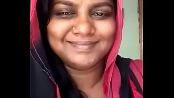 saree kerala mallu Older slut banged by rich dude