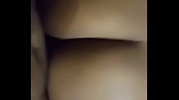 kpoor kettrna sex The most luxury wow blonde on planet3
