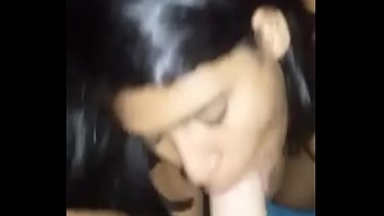 video servant marathi sex Gummitraining meiner gummisklavin inge 2