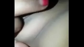 anty tiolet tamil Cum in mouth tribute of sexy cute young