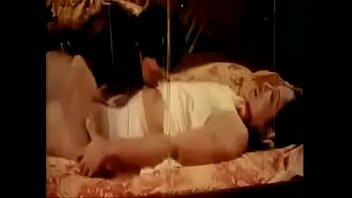 full nude song bangla hot movie Nidian vihar sex vido