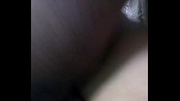 desi aunty butt shaking Oldage couple fucking in missionary position12