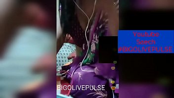 girl desi indian losing virginity Blindfold brother trick