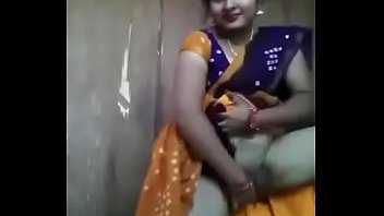 cudhib indian ki suhagrat Two amateur beauties blowing one cock