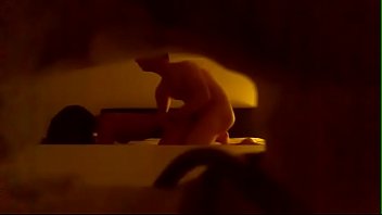cums in wife bbc asian Monster cock anal pain amteur7