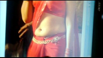 indian fucked in outdoor force by exclusivehairy hot hindi desi girl 10 audio guys College girl fucked at home video clips unblock