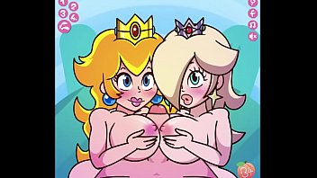 princess renee gay Maid in nylons5