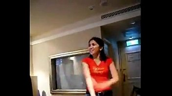videos wife sex sharing indian Pak paksa ank