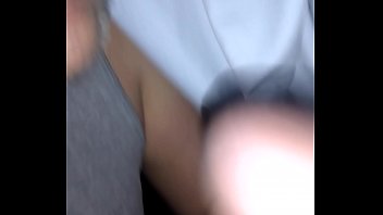 gay bf my trick Asian audition first time anal