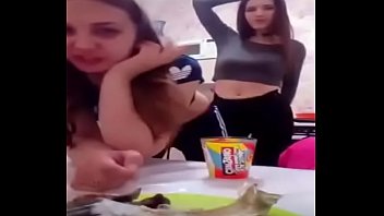 russian lesbian teen young Ancient egyptian queens full