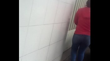 cholotube caseros borrachas mujeres videos Por argentina casero