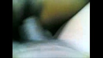 collage sex bangladesh Mari cocu filme sa femme francaise avec son amant