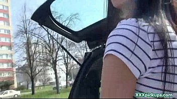 public in girls cock flashing for Mtisse french bbc