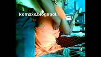 bumika sex actor videos telugu Son fuck momwhile get drunk