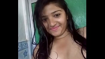 newly standing girl indian punjabi newmarried fucked Mom caughts masturbating