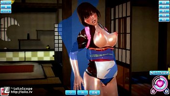 hentai uncensored6 dido Public humiliation spanking and nipple pinching