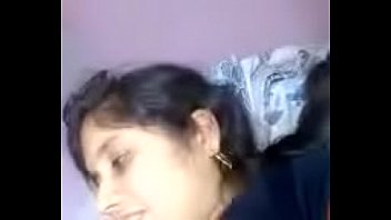 with husband kolkata sex bengali Cam girl masterbating wih her fild i until she squirts on webcam