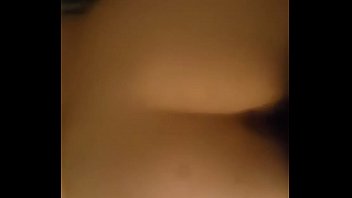 uncensored guy white asian girl s Cuck boyfriend films his girlfriend with another man
