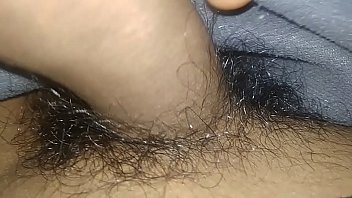 video hg long download Hairy and anal